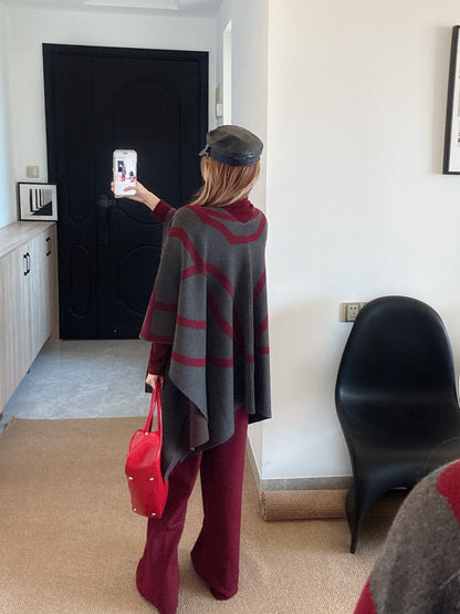 Max NEW Knitted three-piece set