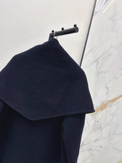 Ce1i NEW  woolen overcoats