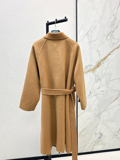 Ce1i NEW wool overcoats