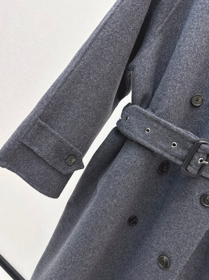 Ce1i NEW wool overcoats