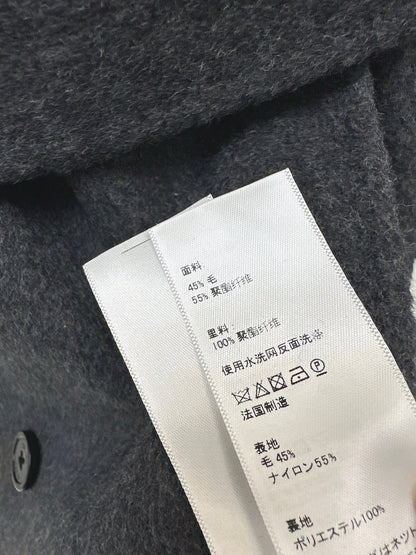 Ce1i NEW wool overcoats