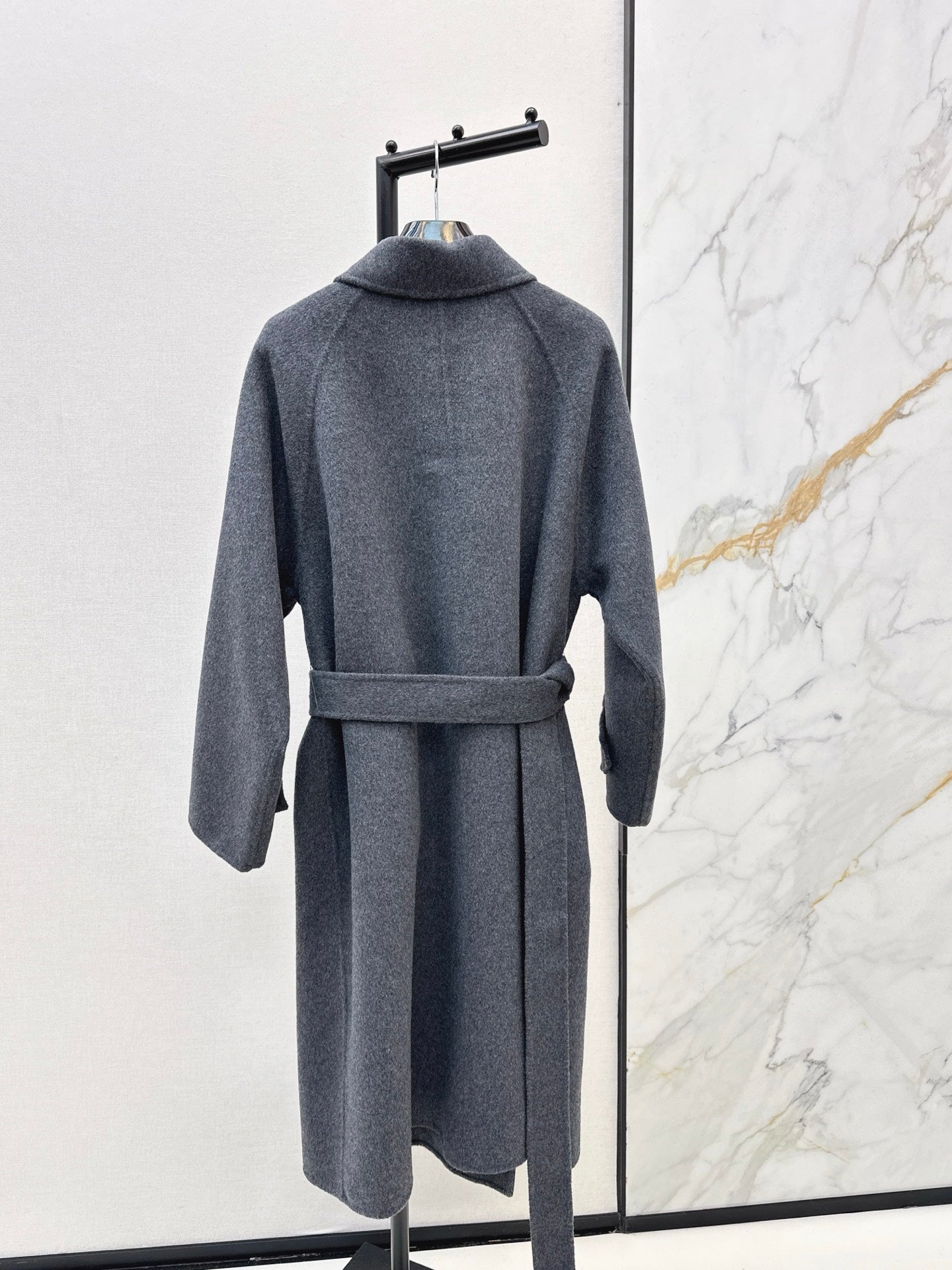 Ce1i NEW wool overcoats