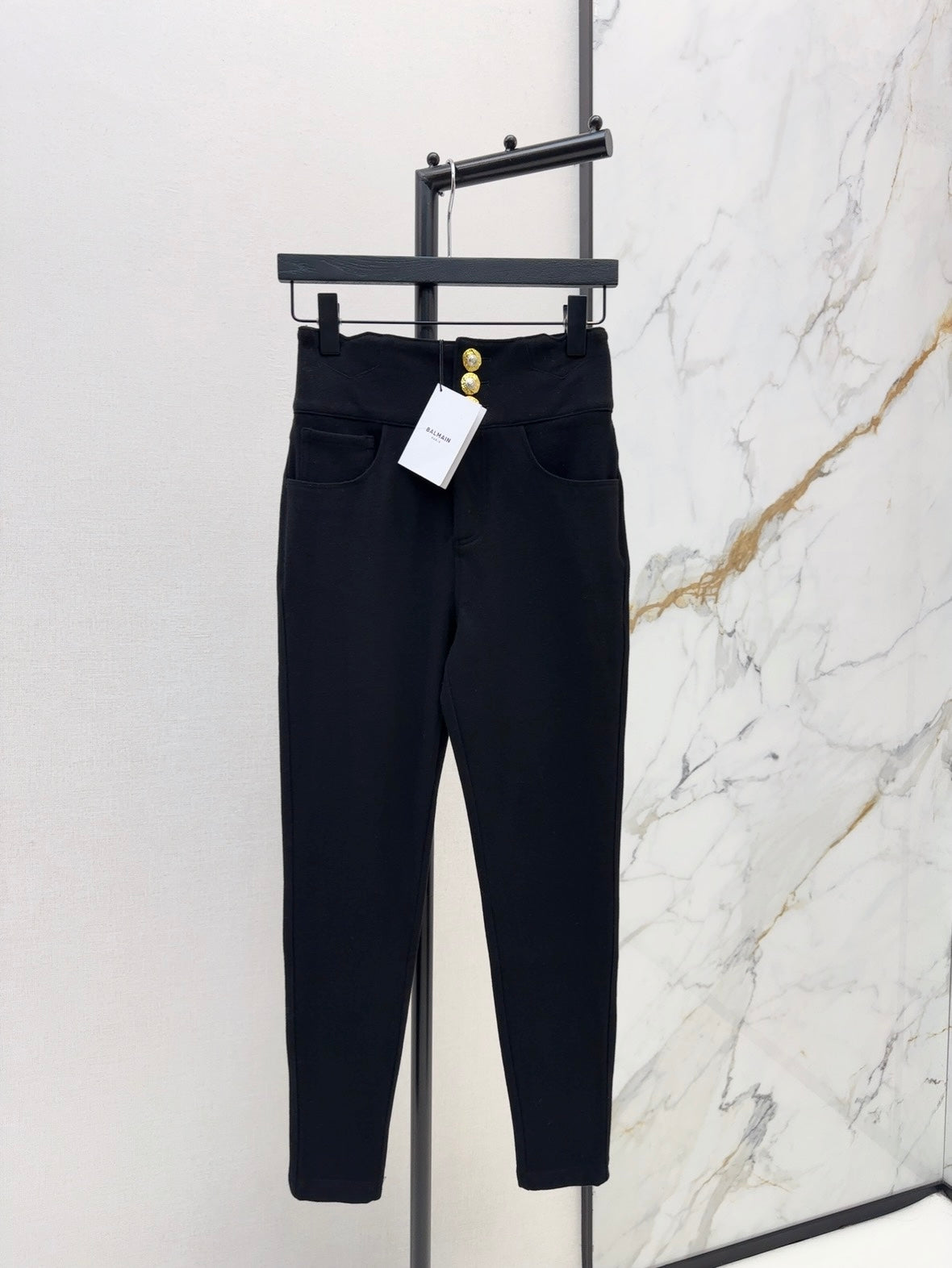 Bal NEW padded leggings