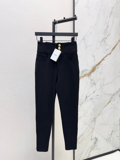 Bal NEW padded leggings