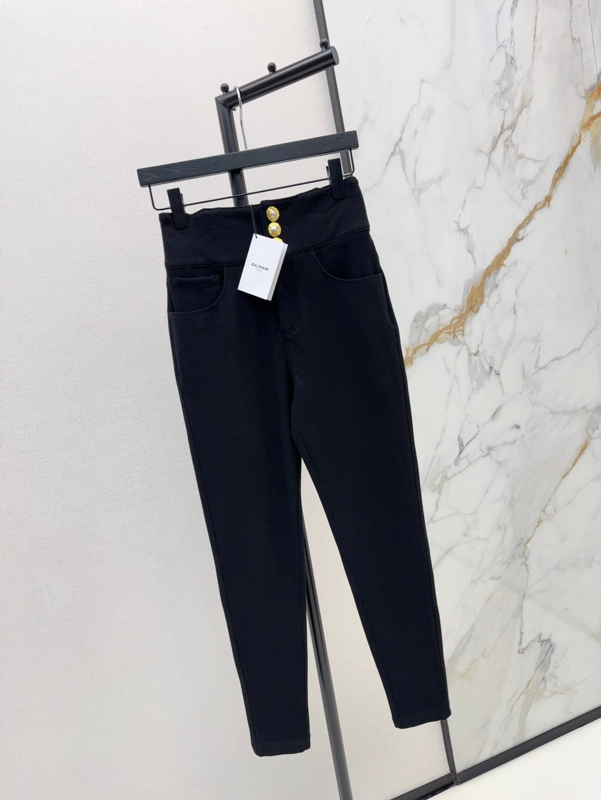 Bal NEW padded leggings