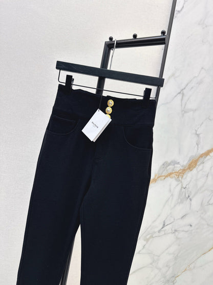 Bal NEW padded leggings