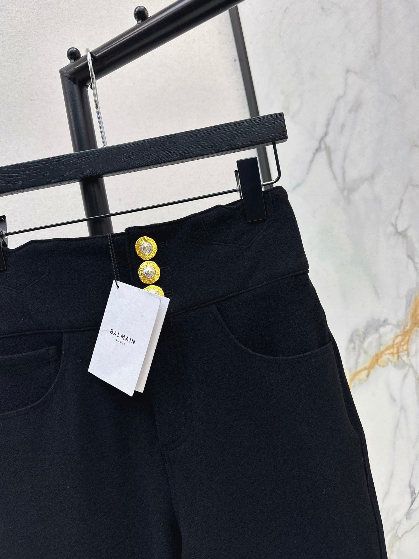 Bal NEW padded leggings