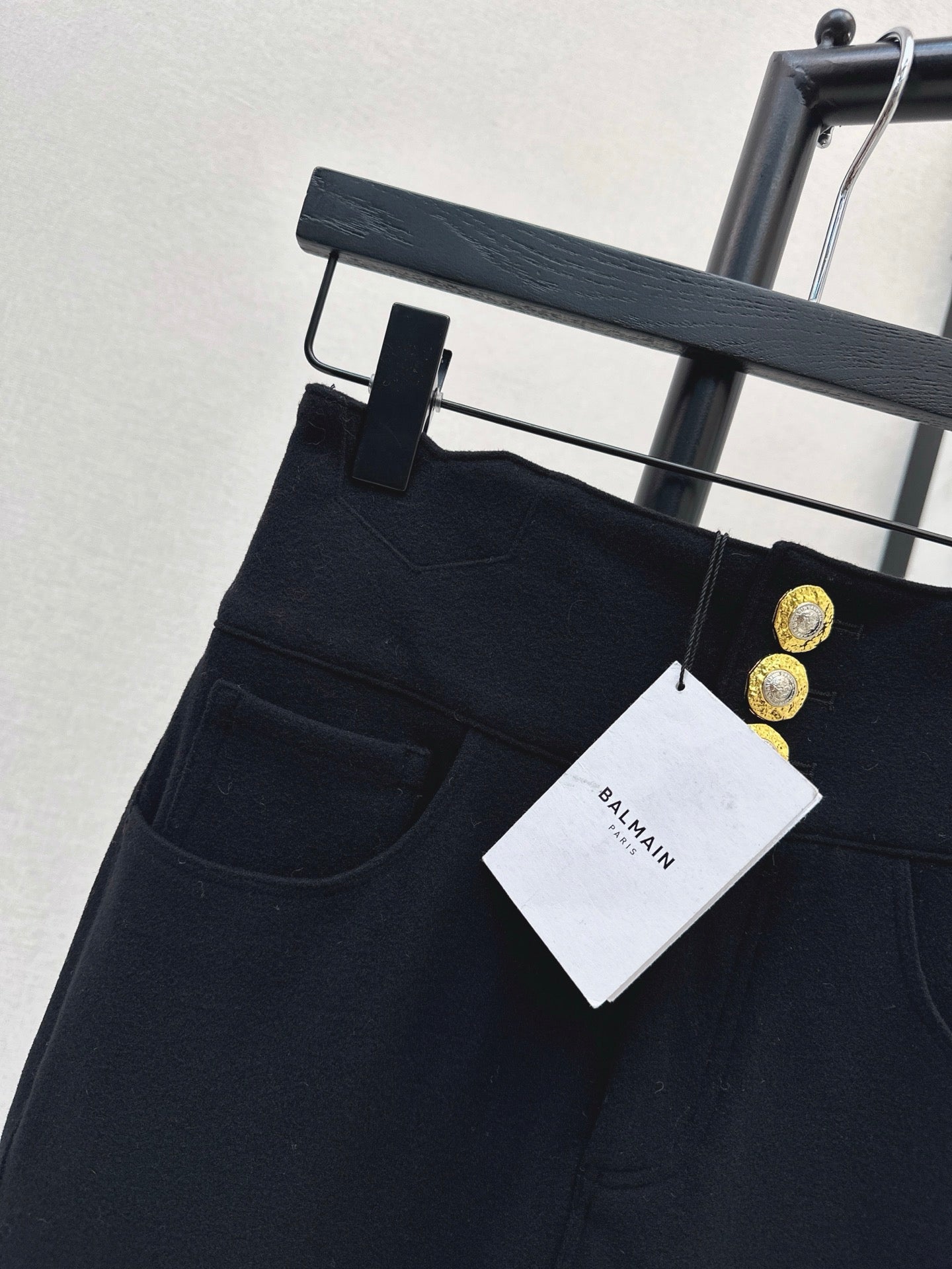 Bal NEW padded leggings