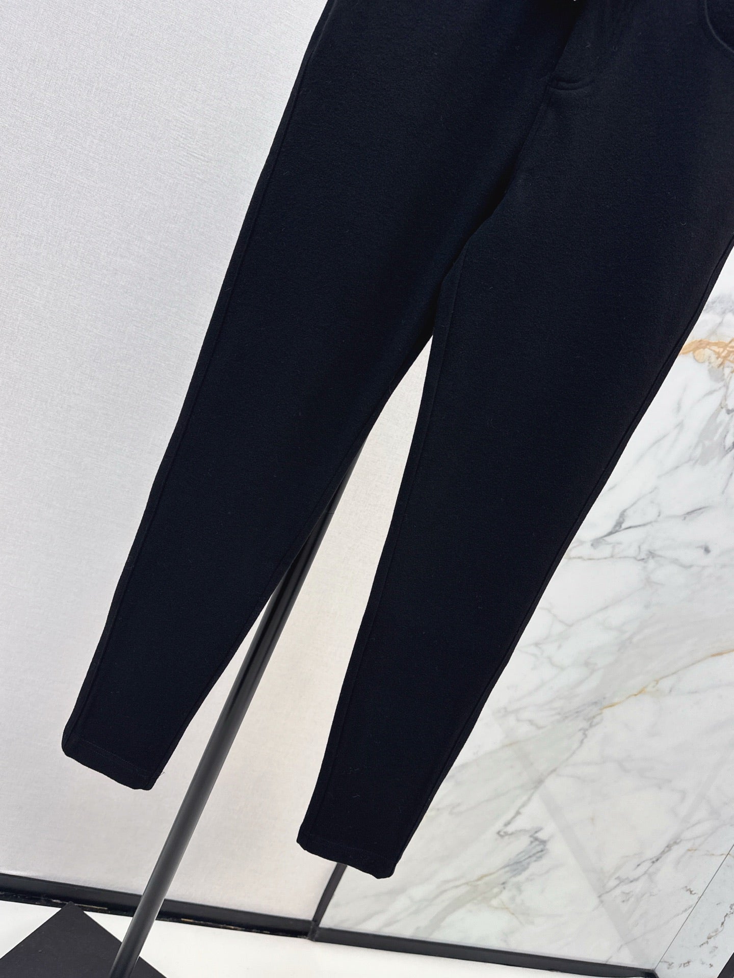 Bal NEW padded leggings