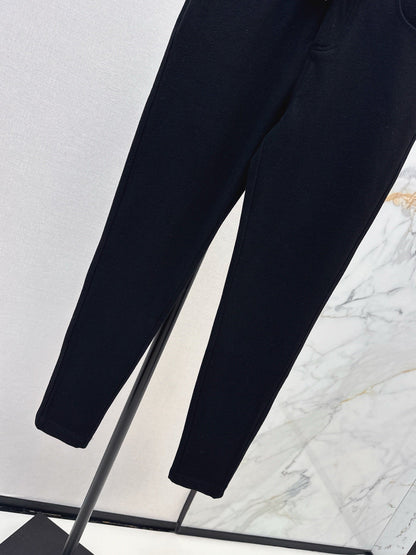 Bal NEW padded leggings