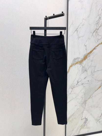 Bal NEW padded leggings