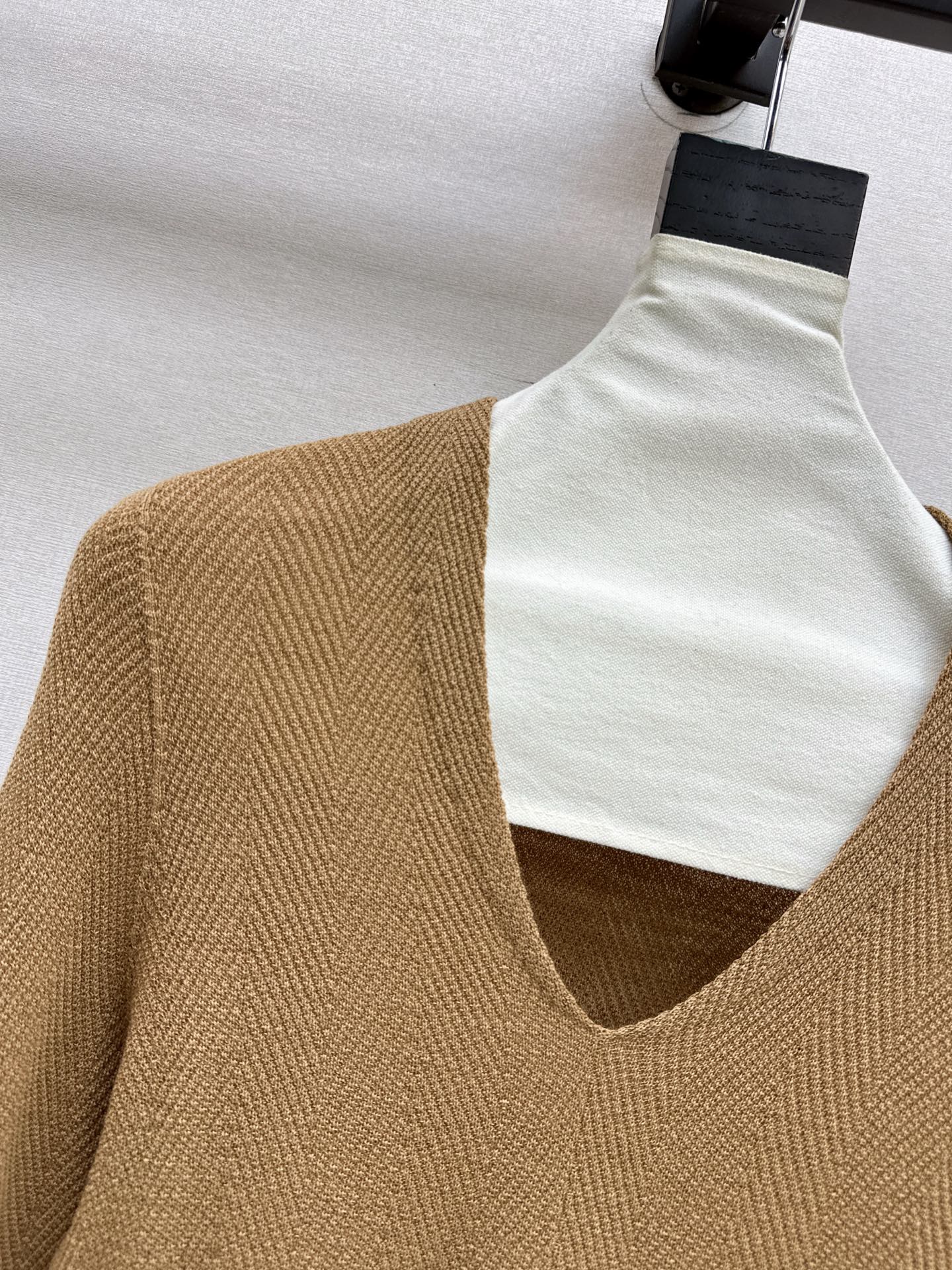 Loro NEW wool base layer shirt