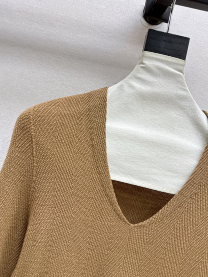 Loro NEW wool base layer shirt