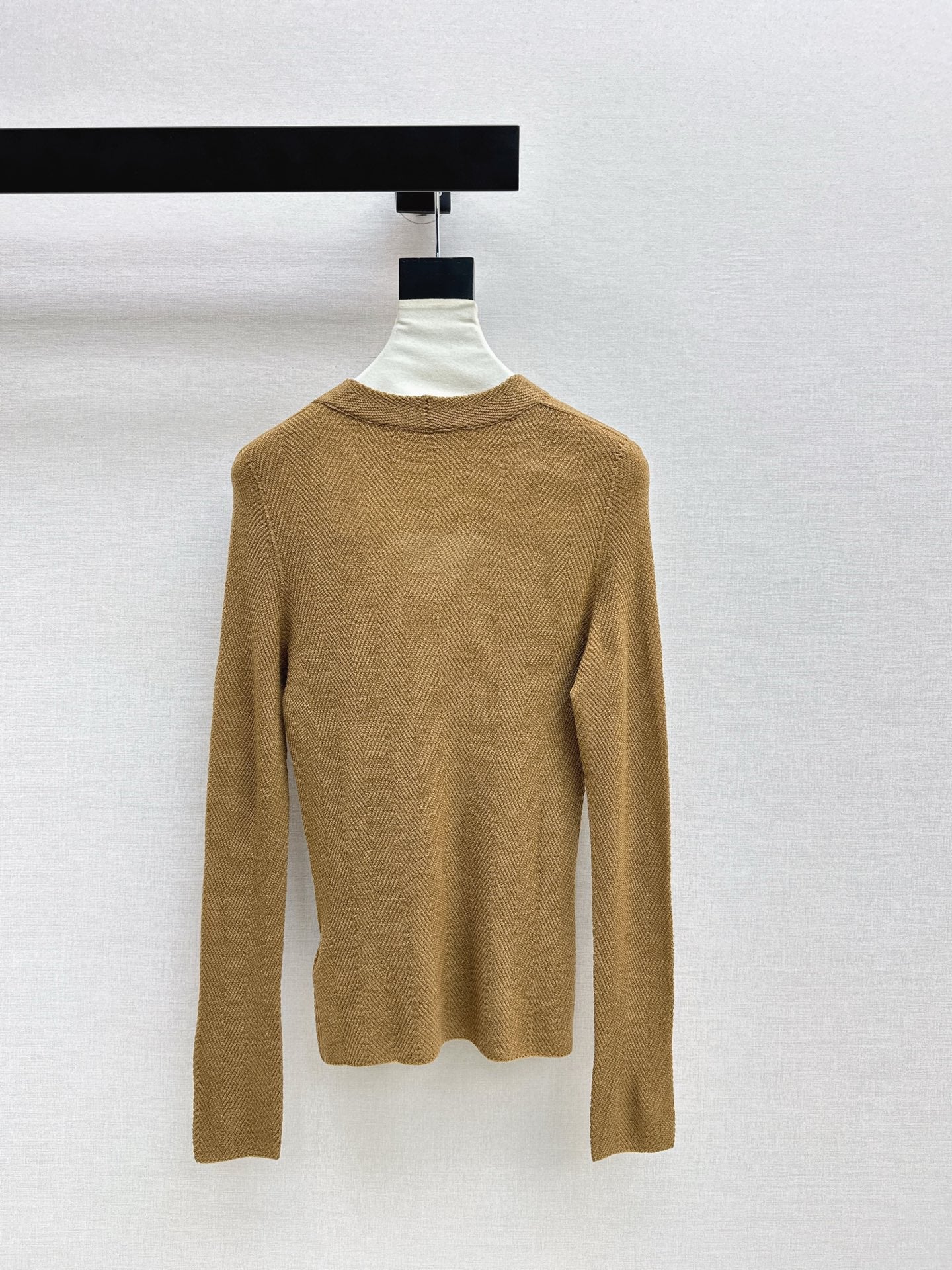 Loro NEW wool base layer shirt