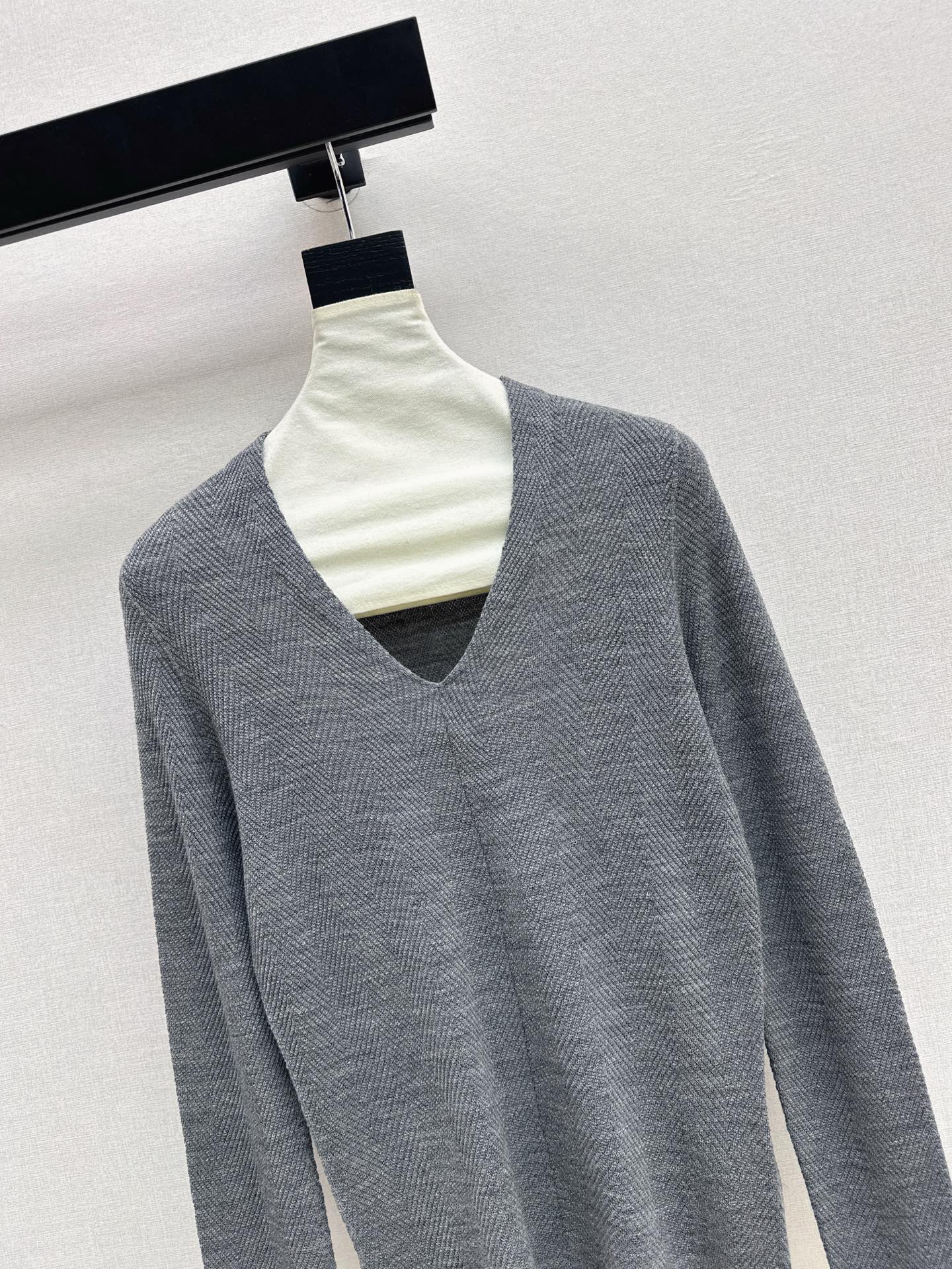 Loro NEW wool base layer shirt