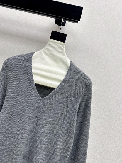 Loro NEW wool base layer shirt