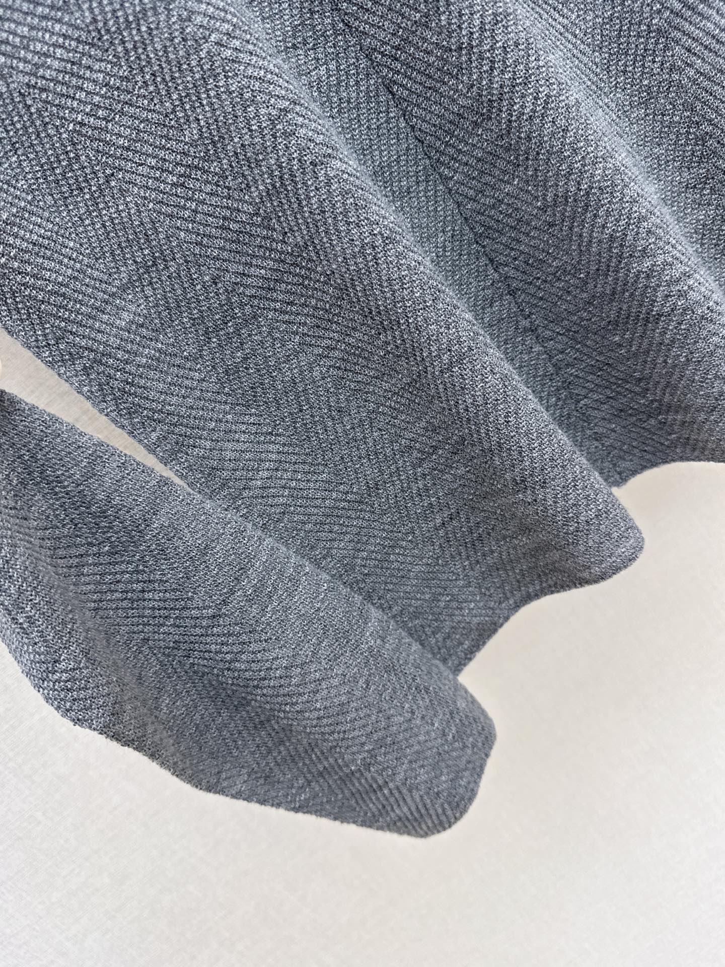 Loro NEW wool base layer shirt