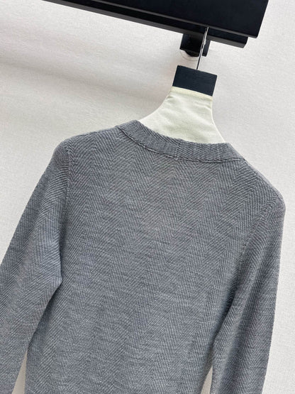Loro NEW wool base layer shirt
