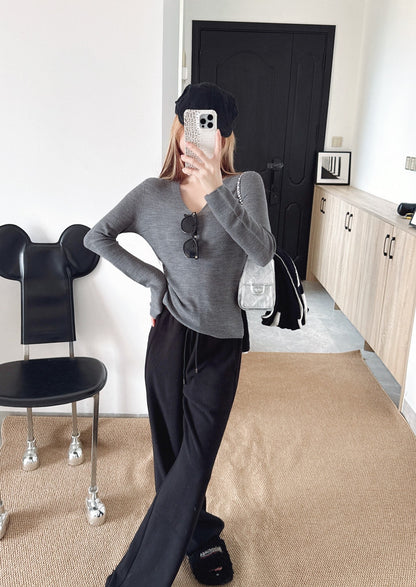 Loro NEW wool base layer shirt