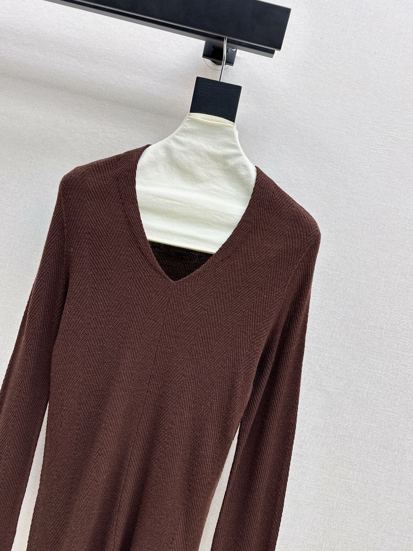 Loro NEW wool base layer shirt