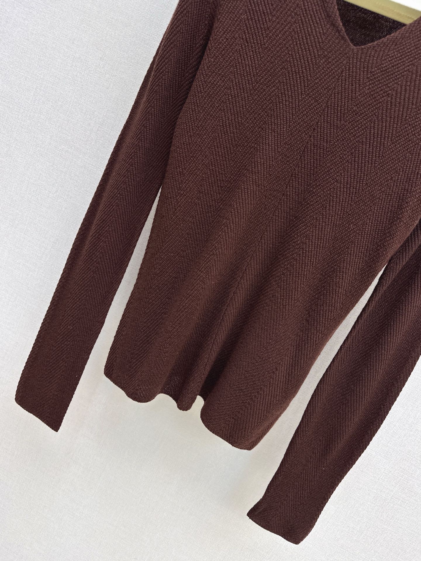 Loro NEW wool base layer shirt