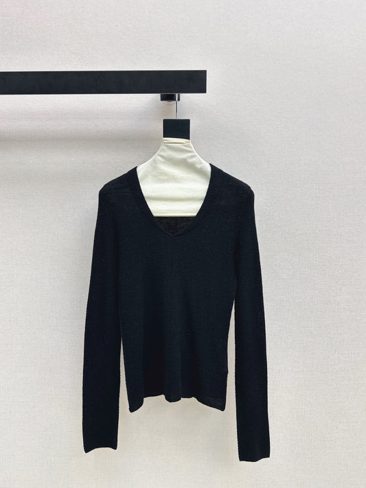 Loro NEW wool base layer shirt