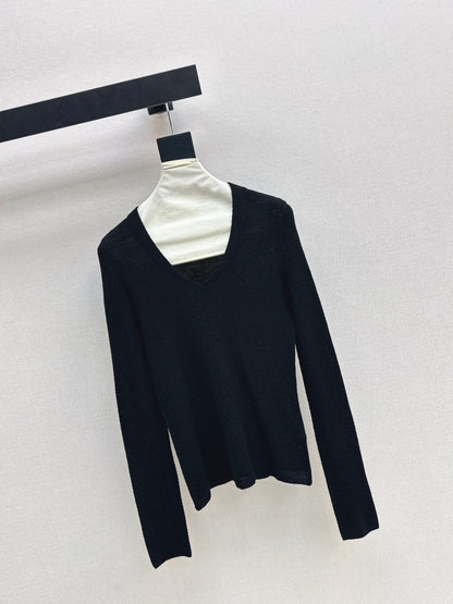 Loro NEW wool base layer shirt