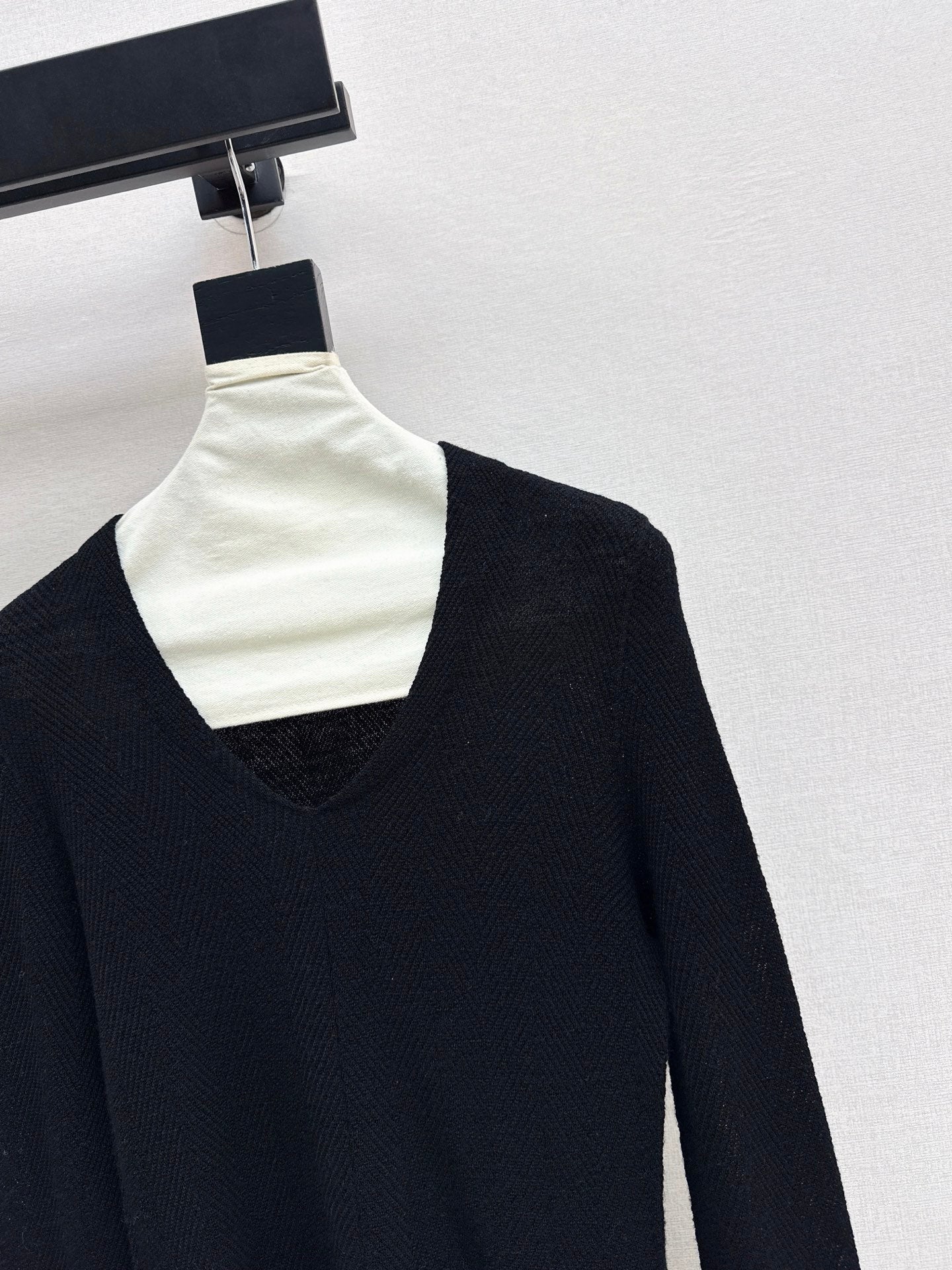 Loro NEW wool base layer shirt
