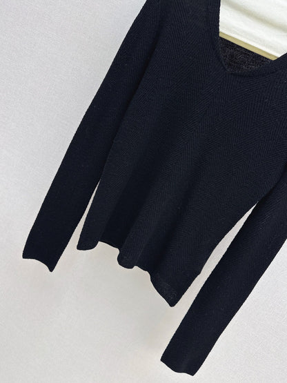 Loro NEW wool base layer shirt