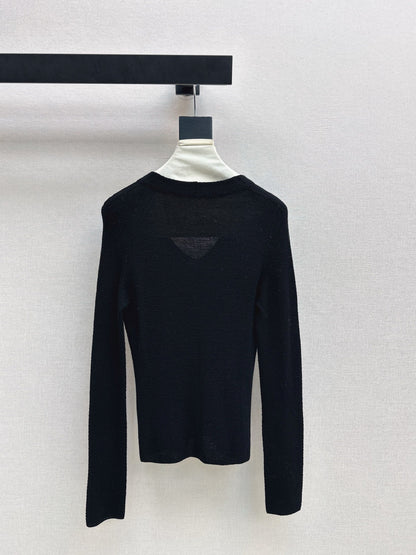 Loro NEW wool base layer shirt
