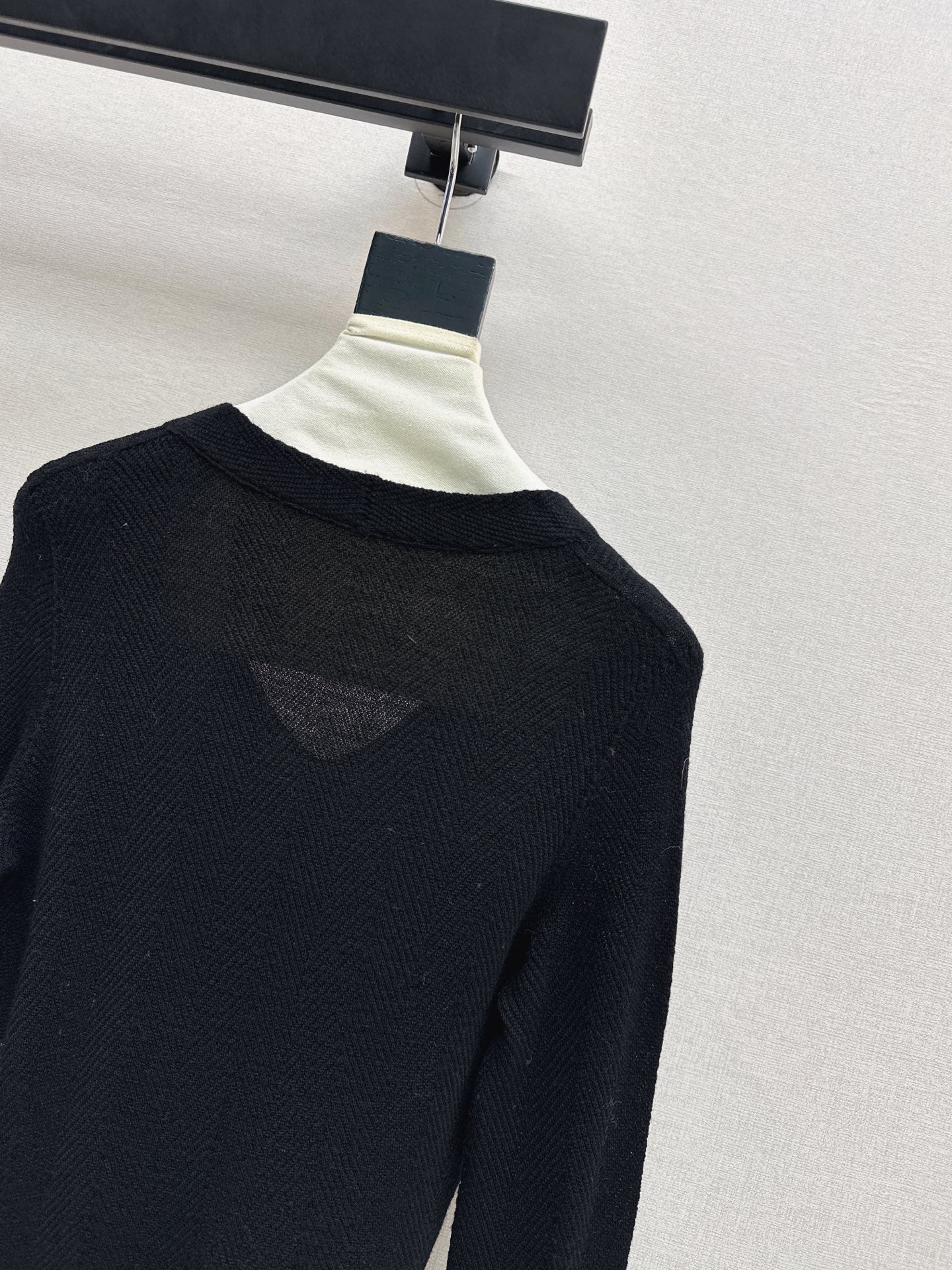 Loro NEW wool base layer shirt
