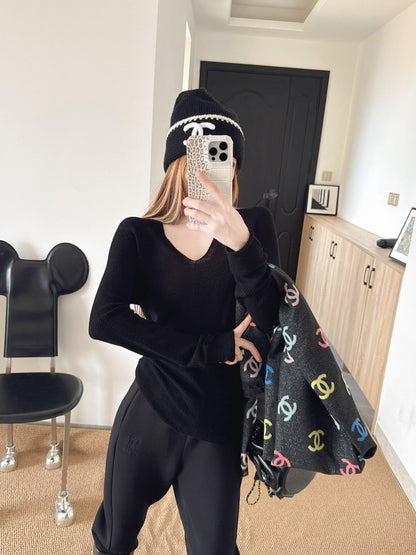 Loro NEW wool base layer shirt