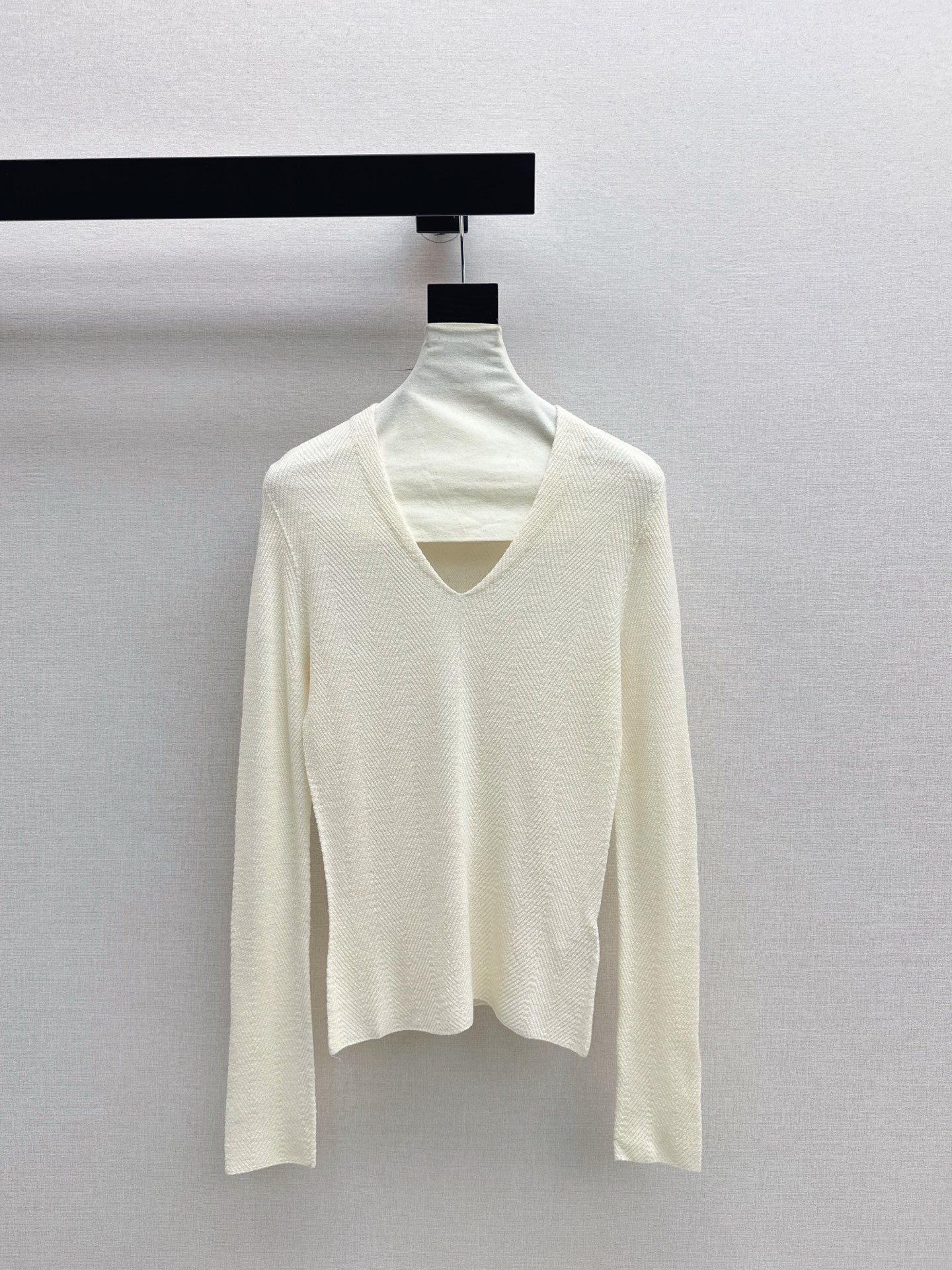 Loro NEW wool base layer shirt