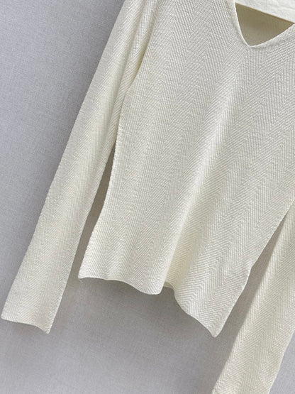 Loro NEW wool base layer shirt