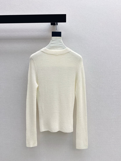 Loro NEW wool base layer shirt