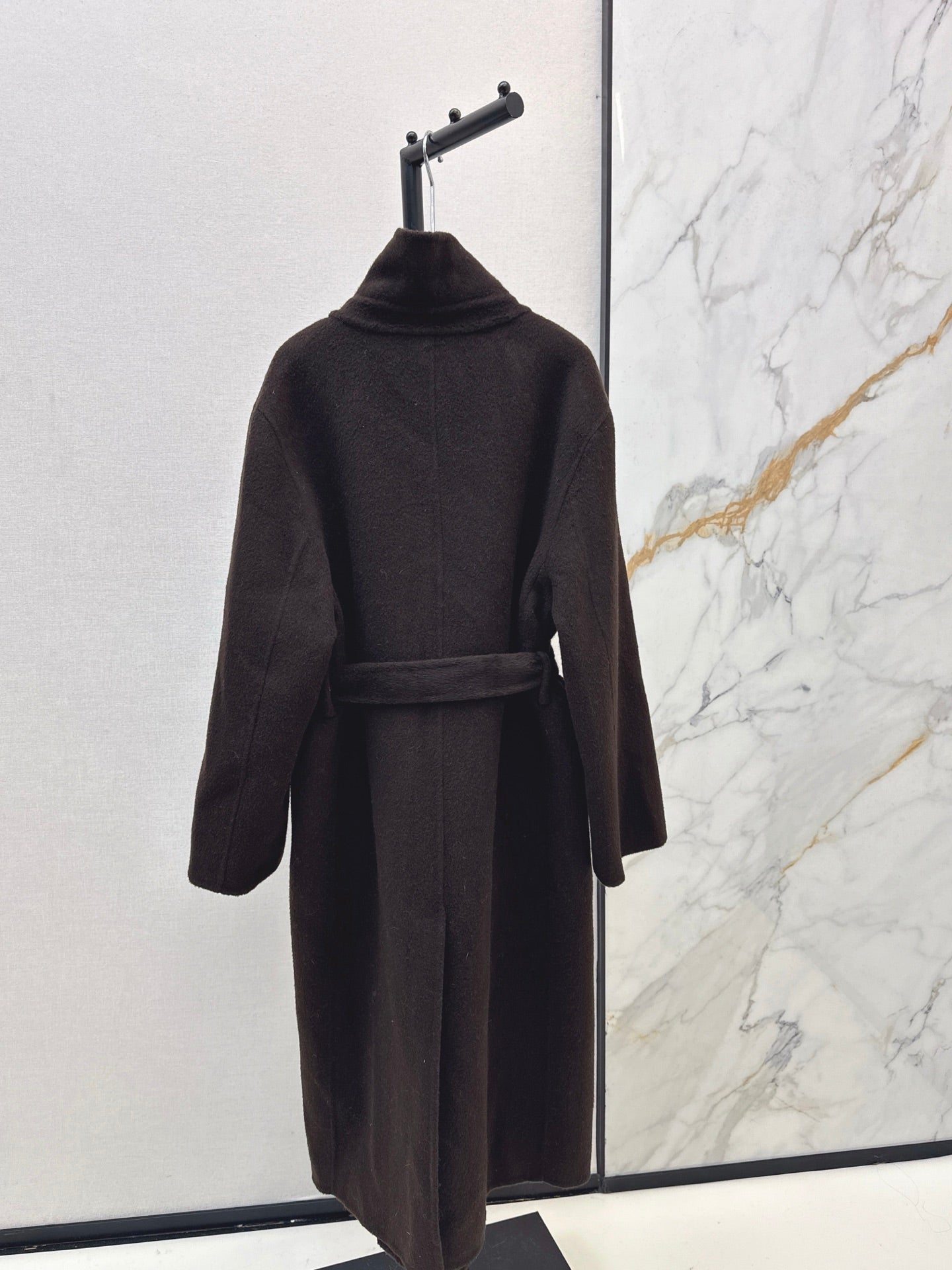 Loro NEW woolen overcoats