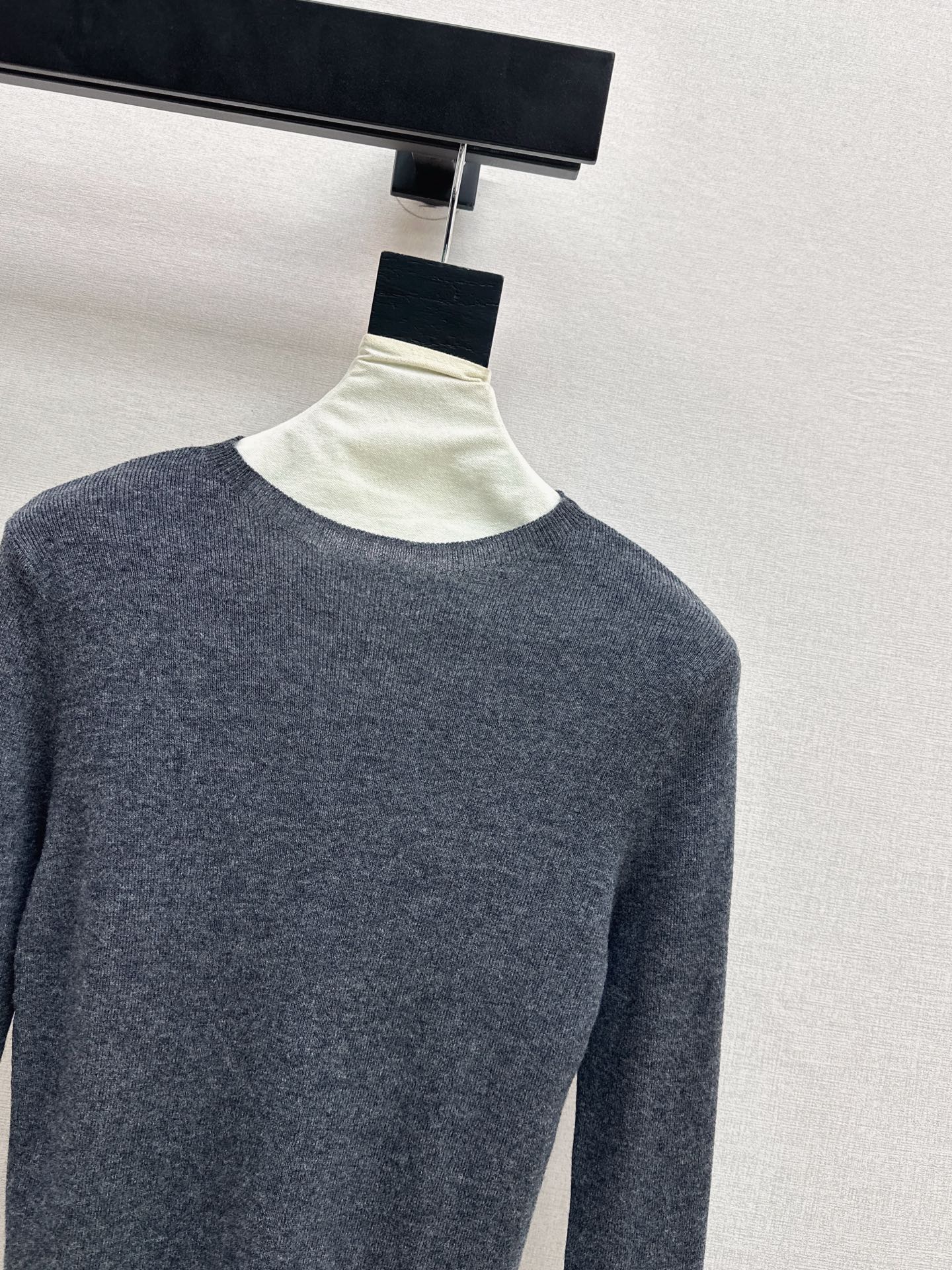 Max NEW base layer shirt