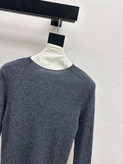 Max NEW base layer shirt