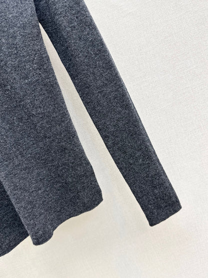 Max NEW base layer shirt