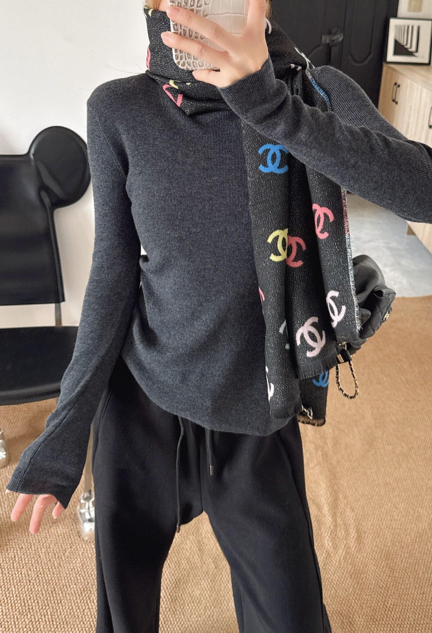 Max NEW base layer shirt