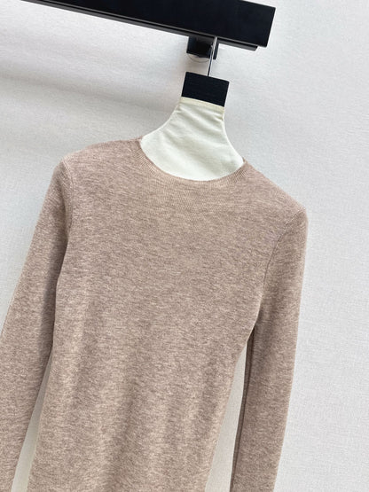 Max NEW base layer shirt