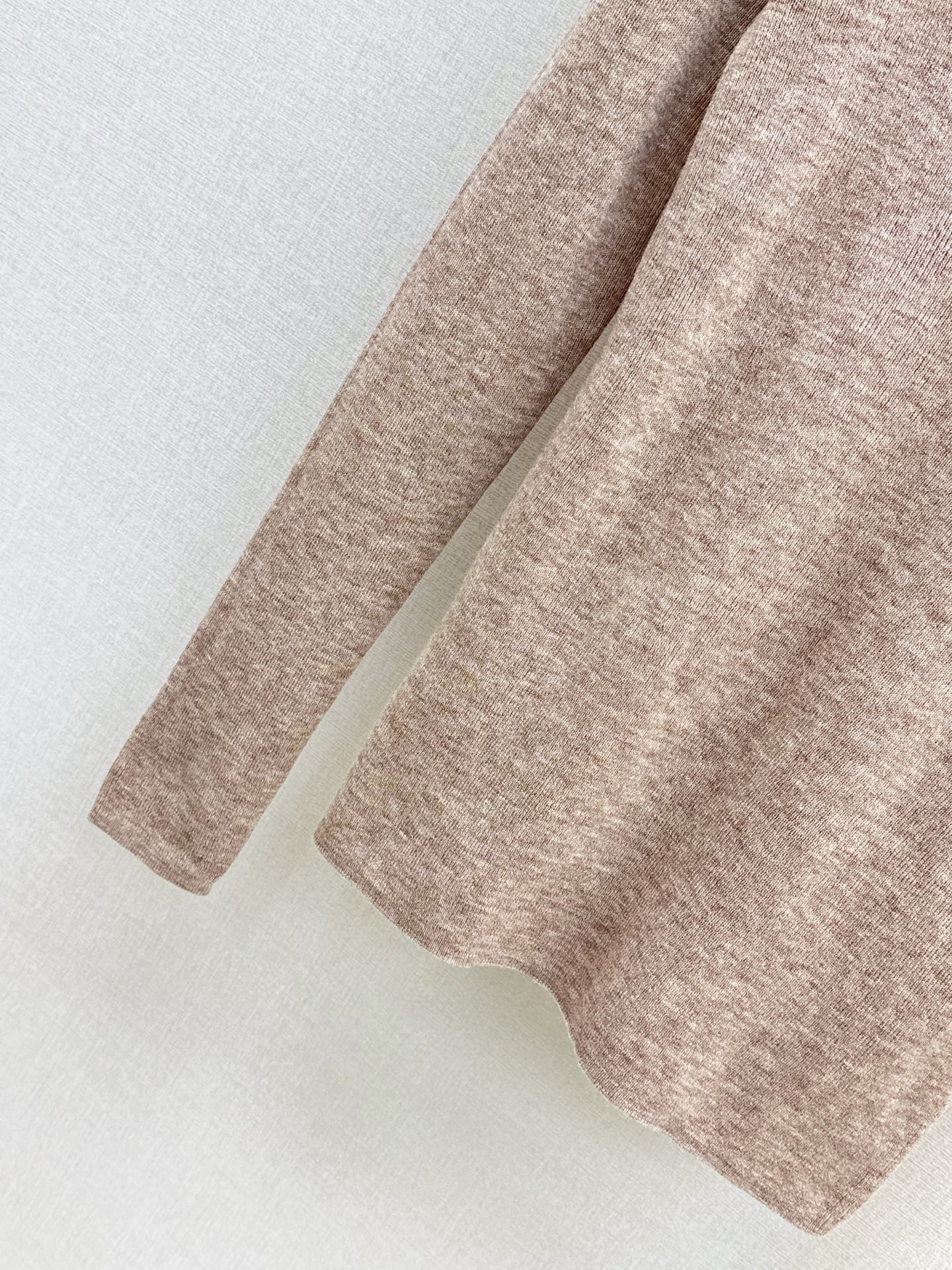 Max NEW base layer shirt