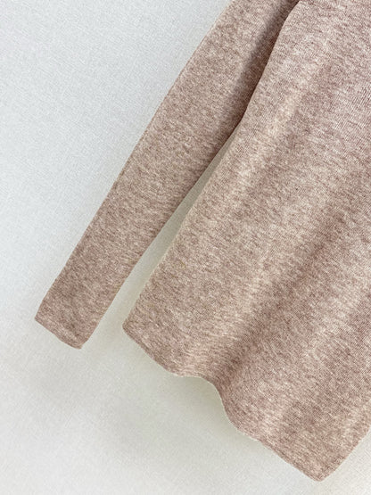 Max NEW base layer shirt