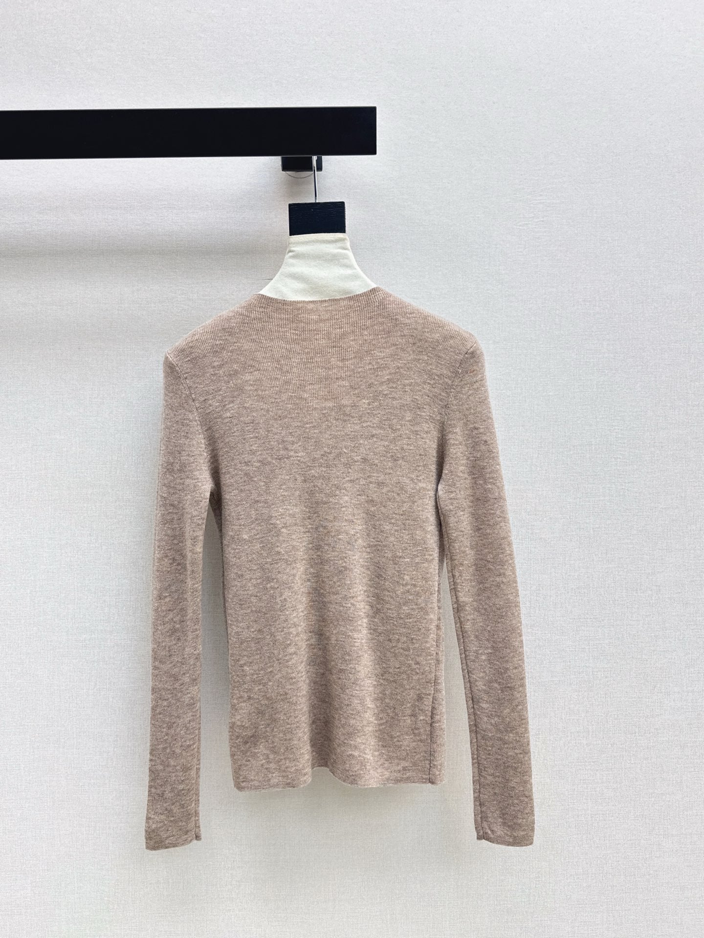 Max NEW base layer shirt