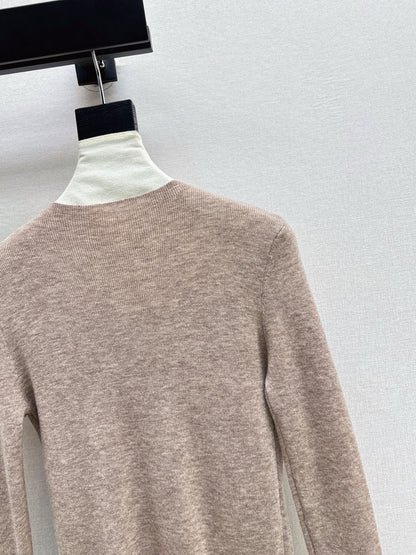 Max NEW base layer shirt