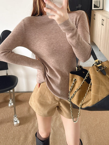 Max NEW base layer shirt