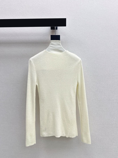 Max NEW base layer shirt