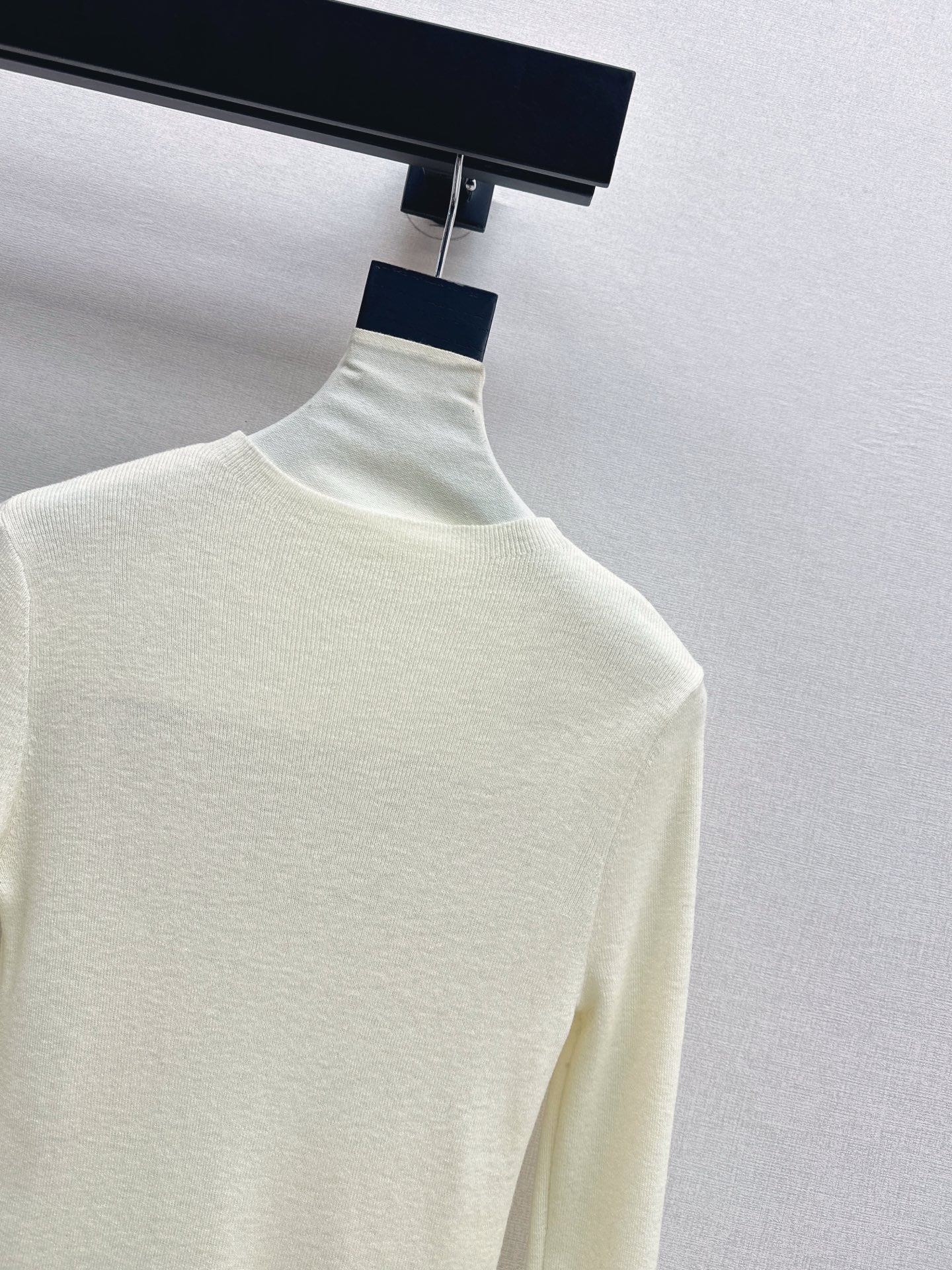 Max NEW base layer shirt