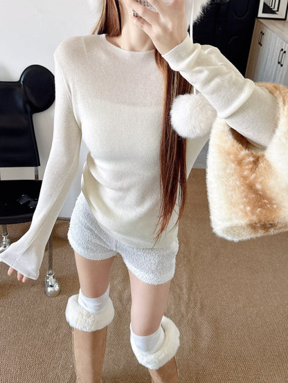 Max NEW base layer shirt