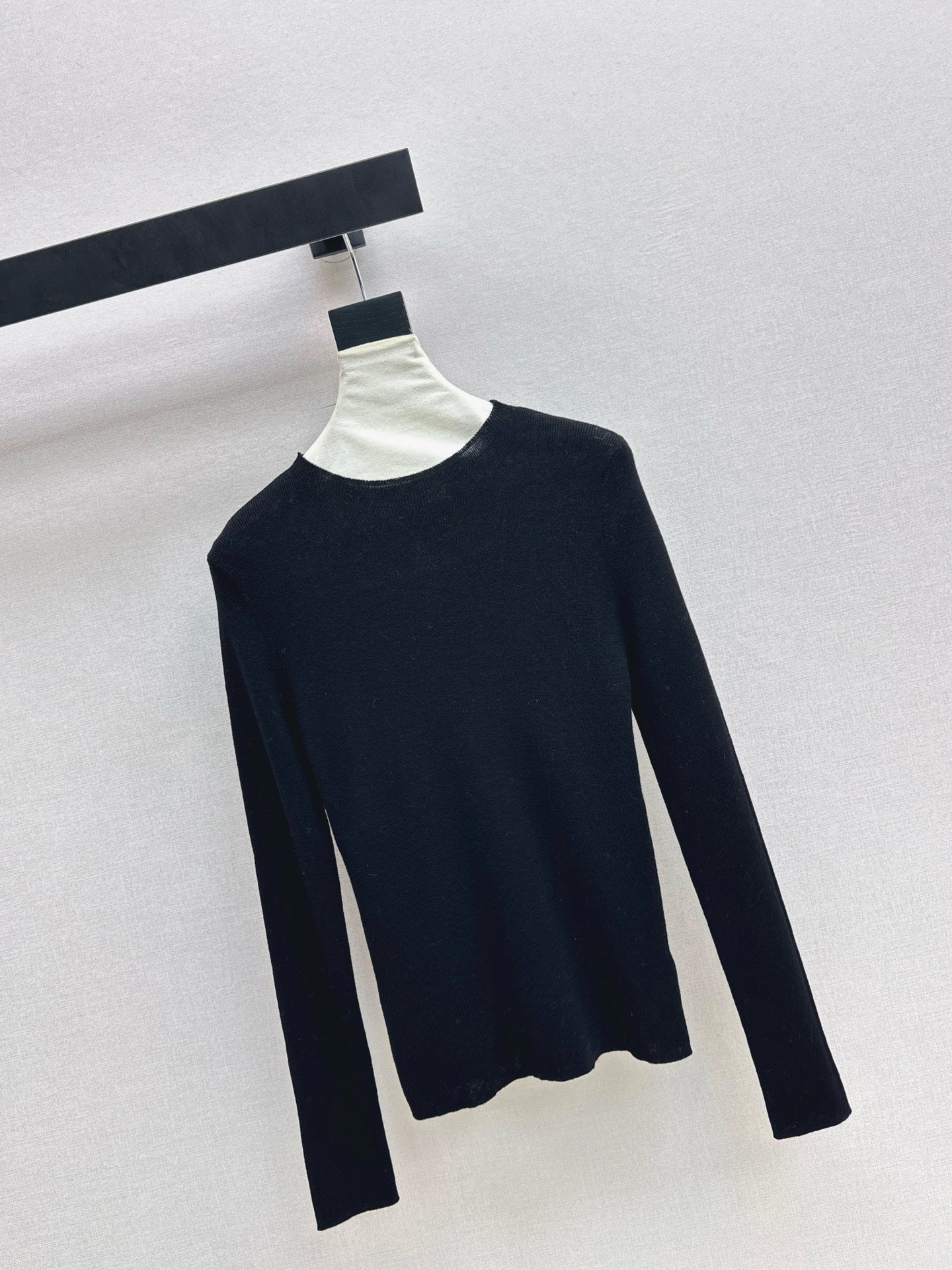 Max NEW base layer shirt